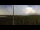Webcam in Rovaniemi, 87.5 km entfernt