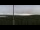 Webcam in Rovaniemi, 33.8 mi away