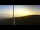 Webcam in Rovaniemi, 1.2 km entfernt