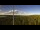 Webcam in Rovaniemi, 87.7 km