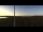 Webcam in Rovaniemi, 123.5 mi away