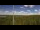 Webcam in Rovaniemi, 148.2 km