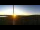 Webcam in Rovaniemi, 88.4 km