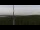 Webcam in Rovaniemi, 123.5 mi away