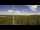 Webcam in Rovaniemi, 87.7 km