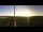 Webcam in Rovaniemi, 88.4 km