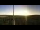Webcam in Rovaniemi, 88.4 km entfernt
