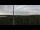 Webcam in Rovaniemi, 33.8 mi away