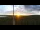 Webcam in Rovaniemi, 264.3 km entfernt
