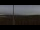 Webcam in Rovaniemi, 88.4 km