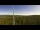 Webcam in Rovaniemi, 64.1 mi away