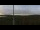 Webcam in Rovaniemi, 123.5 mi away