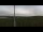 Webcam in Rovaniemi, 123.5 mi away