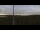 Webcam in Rovaniemi, 320.2 km entfernt