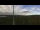 Webcam in Rovaniemi, 33.8 mi away