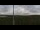 Webcam in Rovaniemi, 320.2 km