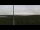 Webcam in Rovaniemi, 320.2 km