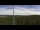 Webcam in Rovaniemi, 264.3 km