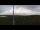 Webcam in Rovaniemi, 320.2 km