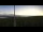 Webcam in Rovaniemi, 87.5 km entfernt