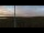Webcam in Rovaniemi, 148.2 km