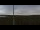Webcam in Rovaniemi, 166.2 km