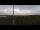 Webcam in Rovaniemi, 320.2 km