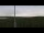 Webcam in Rovaniemi, 320.2 km