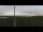 Webcam in Rovaniemi, 391.8 km