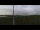 Webcam in Rovaniemi, 349.8 km