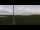 Webcam in Rovaniemi, 320.2 km