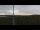 Webcam in Rovaniemi, 166.2 km