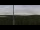 Webcam in Rovaniemi, 166.2 km entfernt