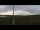 Webcam in Rovaniemi, 320.2 km