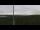 Webcam in Rovaniemi, 349.8 km