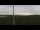 Webcam in Rovaniemi, 320.2 km