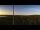 Webcam in Rovaniemi, 87.5 km entfernt