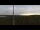 Webcam in Rovaniemi, 1.2 km