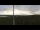 Webcam in Rovaniemi, 320.2 km