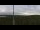 Webcam in Rovaniemi, 88.2 km