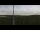 Webcam in Rovaniemi, 33.7 mi away