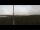 Webcam in Rovaniemi, 64.1 mi away