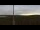 Webcam in Rovaniemi, 1.2 km