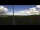 Webcam in Rovaniemi, 260.9 km entfernt