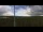 Webcam in Rovaniemi, 100.7 mi away
