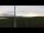Webcam in Rovaniemi, 88.4 km entfernt
