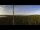 Webcam in Rovaniemi, 166.2 km entfernt