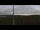 Webcam in Rovaniemi, 87.5 km entfernt