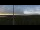 Webcam in Rovaniemi, 33.8 mi away