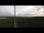 Webcam in Rovaniemi, 148.2 km